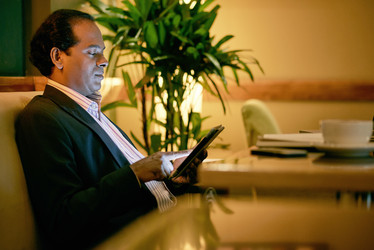 Similar image 13361471