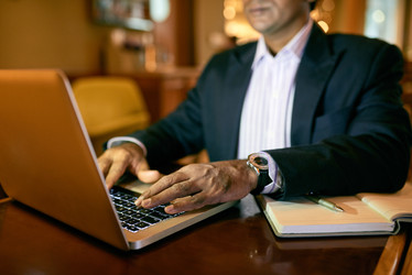 Similar image 13362979