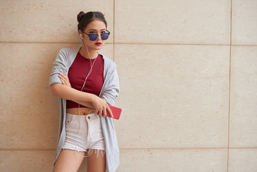 Similar image 13363222