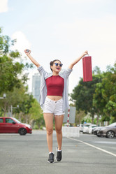 Similar image 13363318