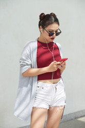 Similar image 13363300