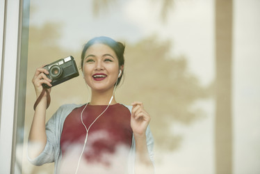 Similar image 13363845