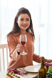 Similar image 13363689