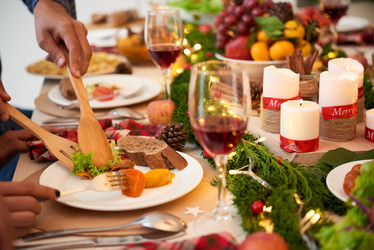 Similar image 13363720