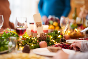 Similar image 13363742