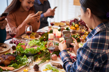 Similar image 13363864