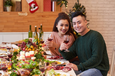 Similar image 13363983