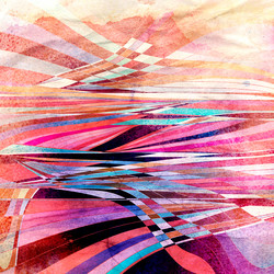 Similar image 13630604