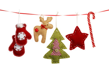 Similar image 13323780