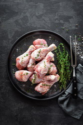 Similar image 13325264