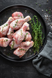 Similar image 13325267