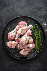 Similar image 13325269