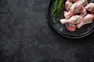 Similar image 13325274