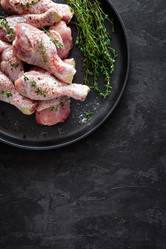 Similar image 13325282