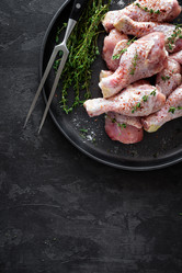 Similar image 13325284