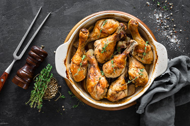 Similar image 13325287