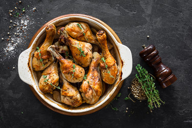 Similar image 13325289