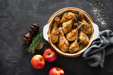 Similar image 13325291