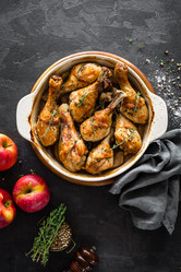 Similar image 13325297