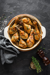 Similar image 13325305