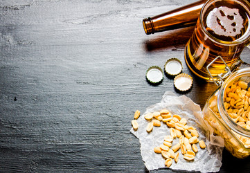 Similar image 14871234