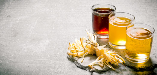 Similar image 14871304