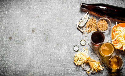 Similar image 14871342