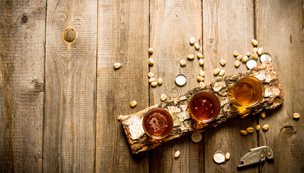 Similar image 14872200