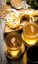 Similar image 14872224