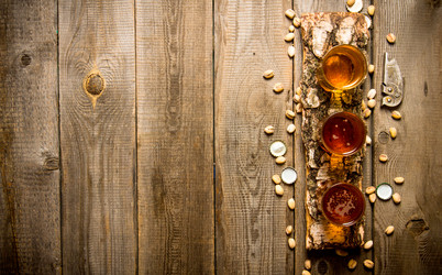 Similar image 14872245