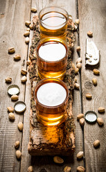 Similar image 14872265