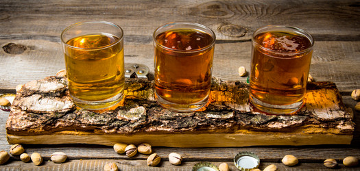 Similar image 14872302