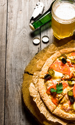 Similar image 14872348