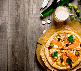 Similar image 14872387