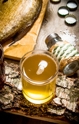 Similar image 14872407