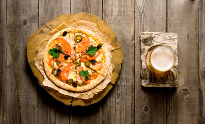 Similar image 14872426