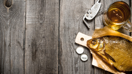 Similar image 14872439