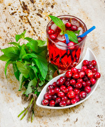 Similar image 14871255