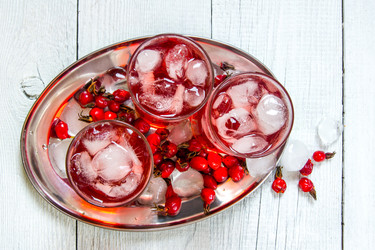 Similar image 14871285