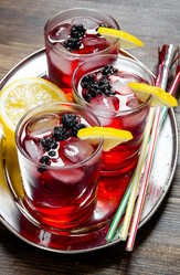 Similar image 14871305