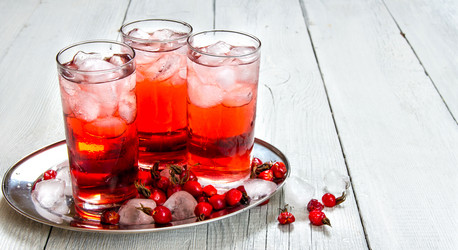 Similar image 14871319