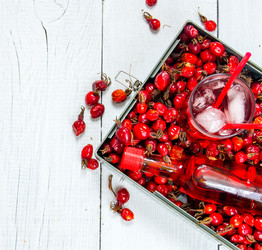 Similar image 14871360