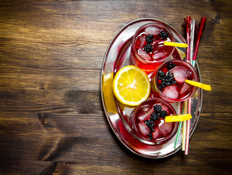 Similar image 14871378