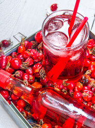 Similar image 14871420