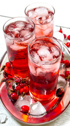 Similar image 14871441