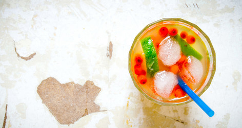 Similar image 14871443