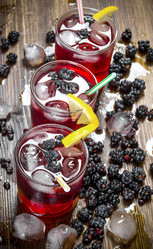 Similar image 14872201