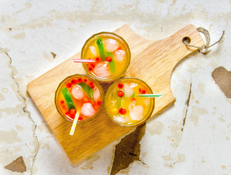 Similar image 14872225