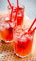 Similar image 14872246