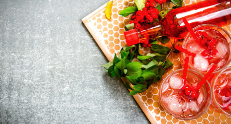 Similar image 14872267